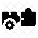 پیش‌نمایش فایل puzzle-configuration-4820683 از پک سئو و SEM