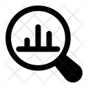 پیش‌نمایش فایل search-graph-4820692 از پک سئو و SEM