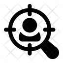 پیش‌نمایش فایل targeted-audience-4820710 از پک سئو و SEM