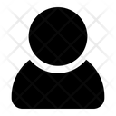 پیش‌نمایش فایل user-4820714 از پک سئو و SEM