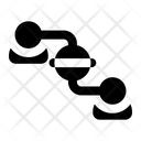 پیش‌نمایش فایل user-connectivity-4820672 از پک سئو و SEM
