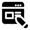 پیش‌نمایش فایل website-design-4820718 از پک سئو و SEM