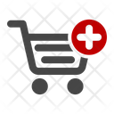 پیش‌نمایش فایل add-to-cart-4841990 از پک جمعه سیاه