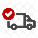 پیش‌نمایش فایل delivery-4841997 از پک جمعه سیاه