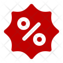 پیش‌نمایش فایل discount-4841998 از پک جمعه سیاه