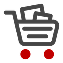 پیش‌نمایش فایل full-cart-4841989 از پک جمعه سیاه