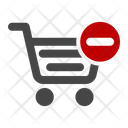 پیش‌نمایش فایل remove-from-cart-4841991 از پک جمعه سیاه