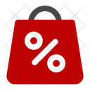 پیش‌نمایش فایل shopping-discount-4842009 از پک جمعه سیاه