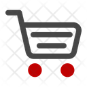 پیش‌نمایش فایل shopping-trolley-4841992 از پک جمعه سیاه