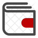 پیش‌نمایش فایل wallet-4842012 از پک جمعه سیاه