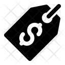 پیش‌نمایش فایل price-tag-4843002 از پک جمعه سیاه