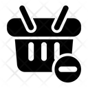 پیش‌نمایش فایل remove-from-basket-4842982 از پک جمعه سیاه