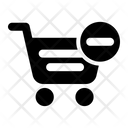 پیش‌نمایش فایل remove-from-cart-4842986 از پک جمعه سیاه