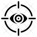 پیش‌نمایش فایل crosshair-4851851 از پک واقعیت مجازی