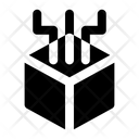 پیش‌نمایش فایل blockchain-5466391 از پک متاورس