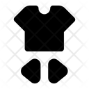پیش‌نمایش فایل cloth-5466398 از پک متاورس
