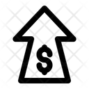 پیش‌نمایش فایل arrow-7340692 از پک کسب‌وکار و معامله