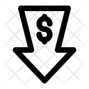 پیش‌نمایش فایل arrow-7340693 از پک کسب‌وکار و معامله