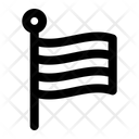 پیش‌نمایش فایل flag-7263395 از پک اکتبرفست