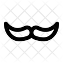 پیش‌نمایش فایل moustache-7263404 از پک اکتبرفست