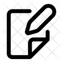 پیش‌نمایش فایل edit-9297997 از پک رابط و تجربه کاربری جلد 2