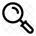 پیش‌نمایش فایل magnifier-9298024 از پک رابط و تجربه کاربری جلد 2