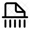 پیش‌نمایش فایل paper-9298059 از پک رابط و تجربه کاربری جلد 2