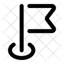 پیش‌نمایش فایل flag-9345357 از پک رابط و تجربه کاربری جلد 4