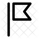 پیش‌نمایش فایل flag-9319757 از پک رابط و تجربه کاربری جلد 3