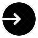 پیش‌نمایش فایل arrow-9346851 از پک رابط و تجربه کاربری جلد 4