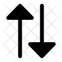 پیش‌نمایش فایل arrows-9346852 از پک رابط و تجربه کاربری جلد 4