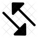 پیش‌نمایش فایل arrows-9346853 از پک رابط و تجربه کاربری جلد 4