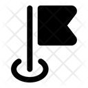 پیش‌نمایش فایل flag-9346887 از پک رابط و تجربه کاربری جلد 4