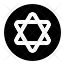 پیش‌نمایش فایل hexagram-9858161 از پک متفرقه