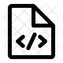 پیش‌نمایش فایل coding-9995864 از پک سئو و بازاریابی
