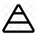 پیش‌نمایش فایل pyramid-9995920 از پک سئو و بازاریابی