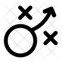 پیش‌نمایش فایل strategy-9995948 از پک سئو و بازاریابی