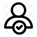 پیش‌نمایش فایل user-9995965 از پک سئو و بازاریابی