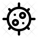 پیش‌نمایش فایل virus-11022423 از پک رابط کاربری جلد 3