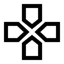 پیش‌نمایش فایل arrows-11469069 از پک رابط و تجربه کاربری جلد 2