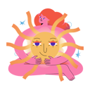 آیکن