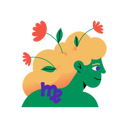 آیکن