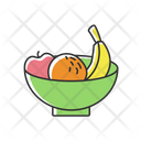 پیش‌نمایش فایل fruits-5177069 از پک غذای نوزاد