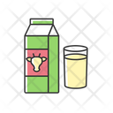پیش‌نمایش فایل milk-5177061 از پک غذای نوزاد