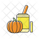 پیش‌نمایش فایل pumpkin-supplement-5177070 از پک غذای نوزاد