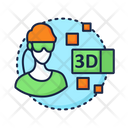 پیش‌نمایش فایل 3d-gameplay-5205512 از پک بازی آنلاین