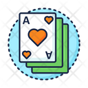 پیش‌نمایش فایل card-game-5205503 از پک بازی آنلاین