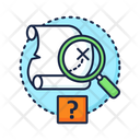 پیش‌نمایش فایل quest-5205505 از پک بازی آنلاین