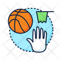 پیش‌نمایش فایل team-sports-game-5205514 از پک بازی آنلاین