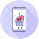 پیش‌نمایش فایل buy-5261184 از پک خرید آنلاین
